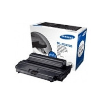   				Samsung toner ML-D3470B (black)							