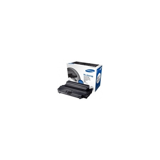   				Samsung toner ML-D3470B (black)							