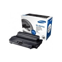   				Samsung toner ML-D3470A (black)							