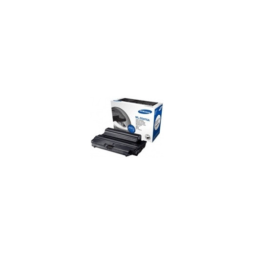   				Samsung toner ML-D3470A (black)							