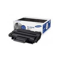   				Samsung toner ML-D2850B (black)							