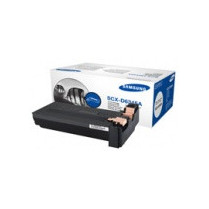   				Samsung toner SCX-D6345A (black)							