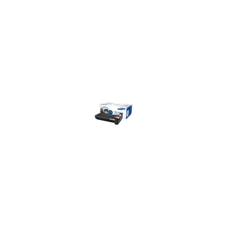   				Samsung toner SCX-D6345A (black)							