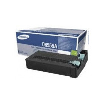   				Samsung toner SCX-D6555A (black)							