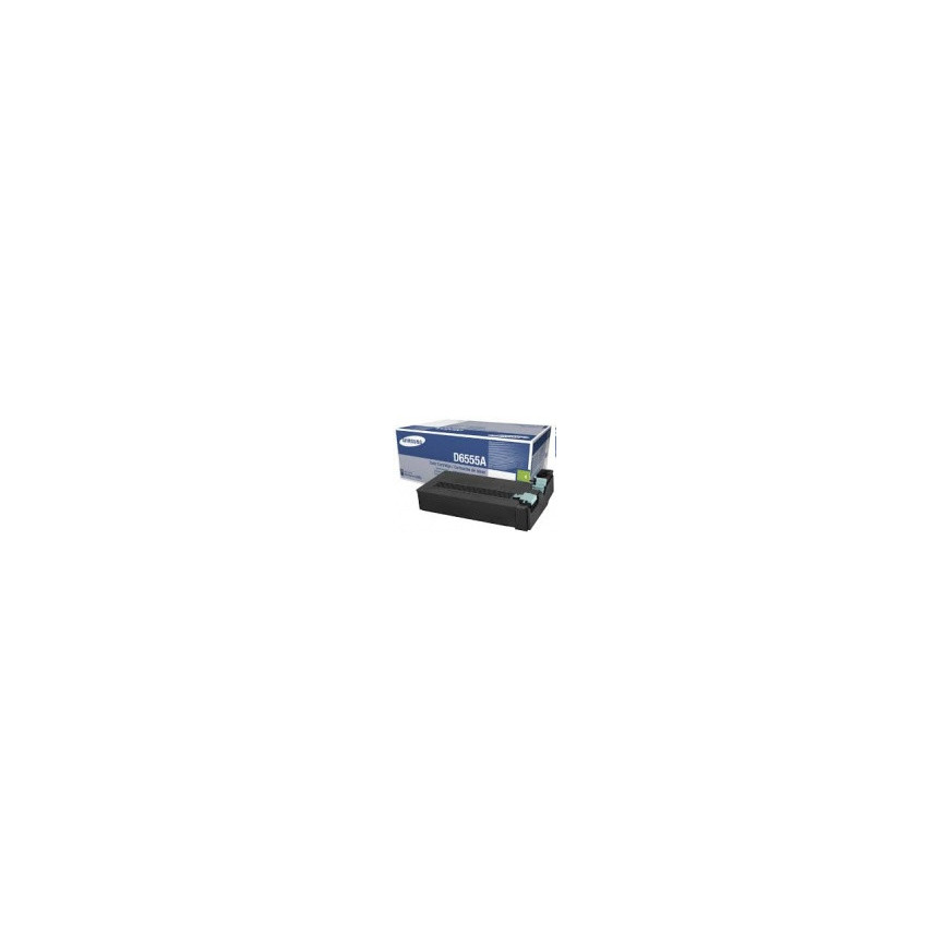   				Samsung toner SCX-D6555A (black)							