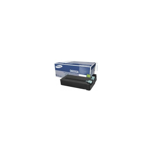   				Samsung toner SCX-D6555A (black)							