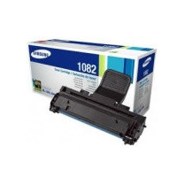   				Samsung toner MLT-D1082S (black)							
