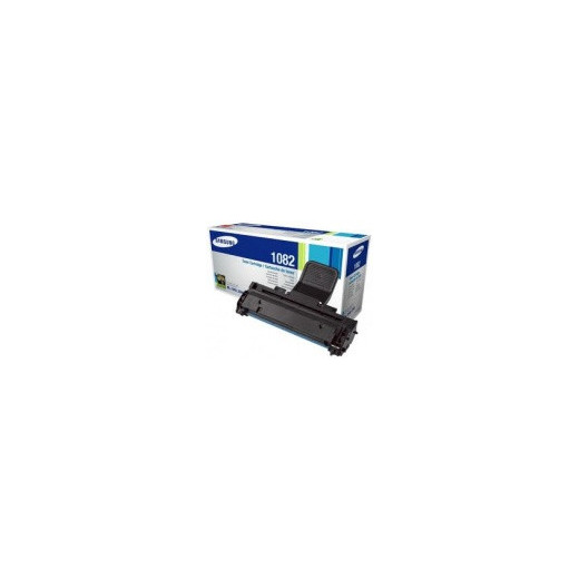   				Samsung toner MLT-D1082S (black)							