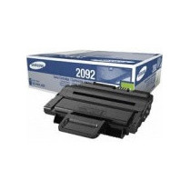   				Samsung toner MLT-D2092S (black)							