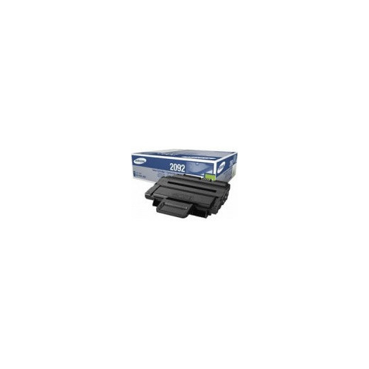   				Samsung toner MLT-D2092S (black)							