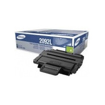   				Samsung toner MLT-D2092L (black)							