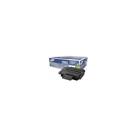   				Samsung toner MLT-D2092L (black)							