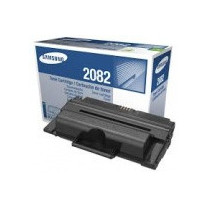   				Samsung toner MLT-D2082S (black)							