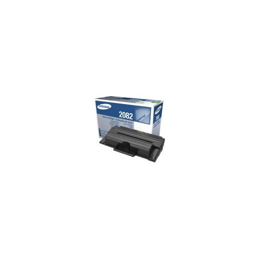   				Samsung toner MLT-D2082S (black)							