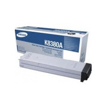   				Samsung toner CLX-K8380A (black)							
