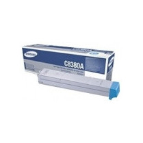   				Samsung toner CLX-C8380A (cyan)							
