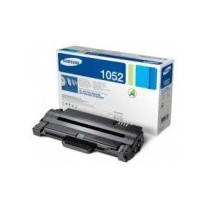   				Samsung toner MLT-D1052S (black)							