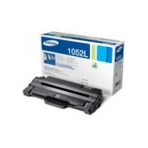   				Samsung toner MLT-D1052L/ELS (black)							