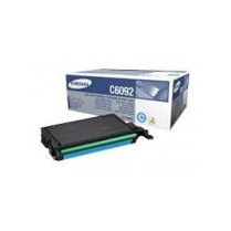   				Samsung toner CLT-C6092S (cyan)							