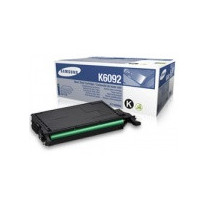   				Samsung toner CLT-K6092S (black)							