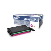   				Samsung toner CLT-M6092S (magenta)							
