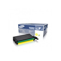   				Samsung toner CLT-Y6092S (yellow)							