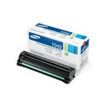   				Samsung toner MLT-D1042S (black)							