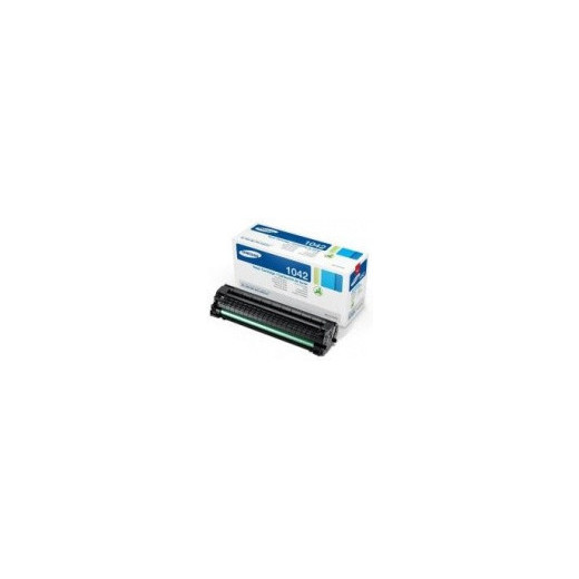   				Samsung toner MLT-D1042S (black)							