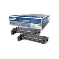   				Samsung toner SCX-P6320A (2x black)							