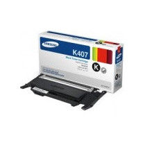   				Samsung toner CLT-K4072S (black)							