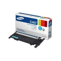  				Samsung toner CLT-C4072S (cyan)							