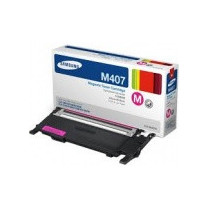   				Samsung toner CLT-M4072S (magenta)							
