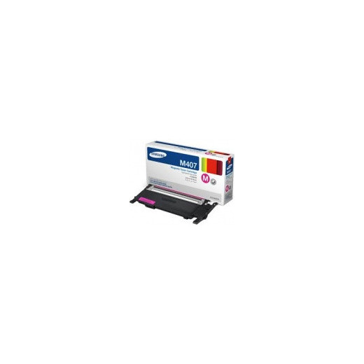   				Samsung toner CLT-M4072S (magenta)							