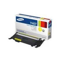   				Samsung toner CLT-Y4072S (yellow)							