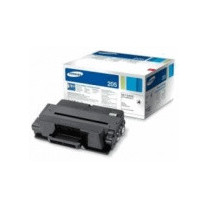   				Samsung toner MLT-D205E (black)							
