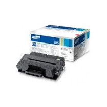   				Samsung toner MLT-D205L (black)							