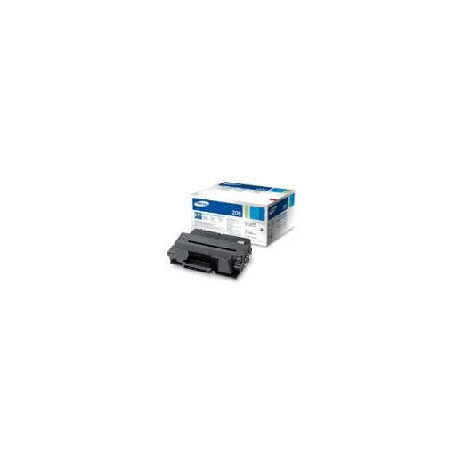  				Samsung toner MLT-D205L (black)							