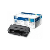   				Samsung toner MLT-D205S (black)							