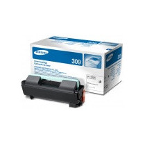   				Samsung toner MLT-D309L (black)							