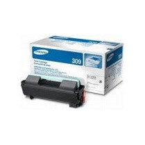   				Samsung toner MLT-D309S (black)							