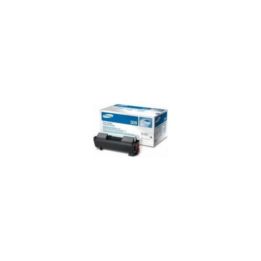   				Samsung toner MLT-D309S (black)							