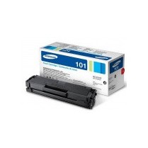   				Samsung toner MLT-D101S (black)							