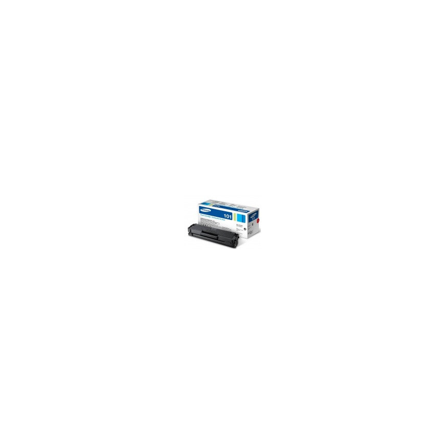   				Samsung toner MLT-D101S (black)							