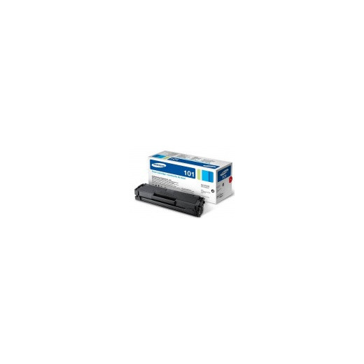   				Samsung toner MLT-D101S (black)							