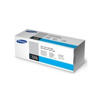   				Samsung toner CLT-C506S (cyan)							