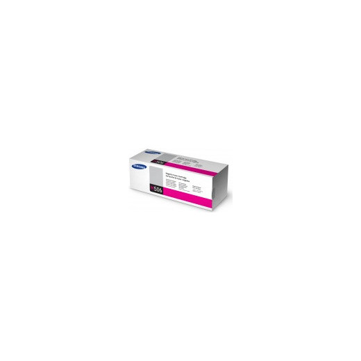   				Samsung toner CLT-M506S (magenta)							