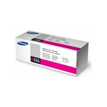   				Samsung toner CLT-M506L (magenta)							
