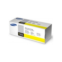   				Samsung toner CLT-Y506L (yellow)							