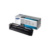   				Samsung toner CLT-C504S (cyan)							