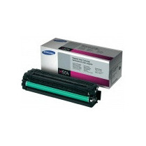   				Samsung toner CLT-M504S (magenta)							